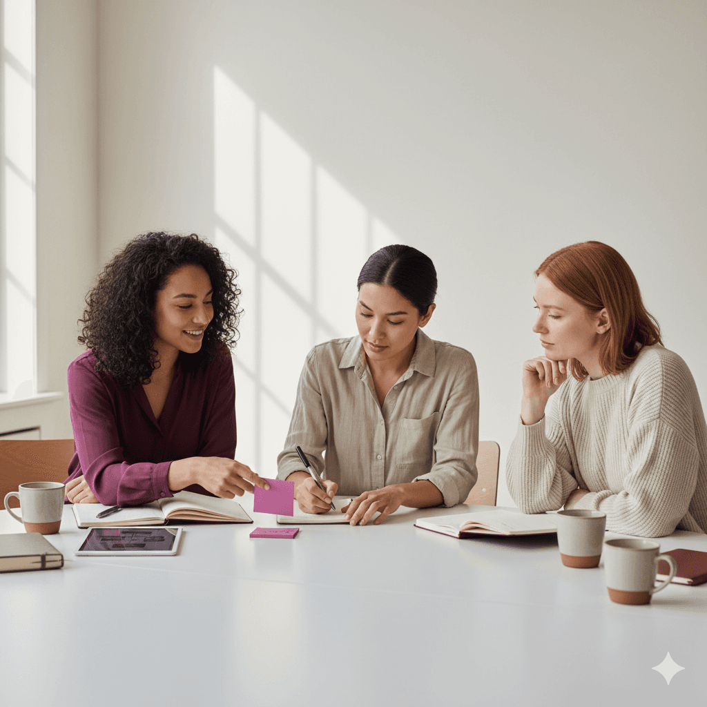 Product talent · LATAM