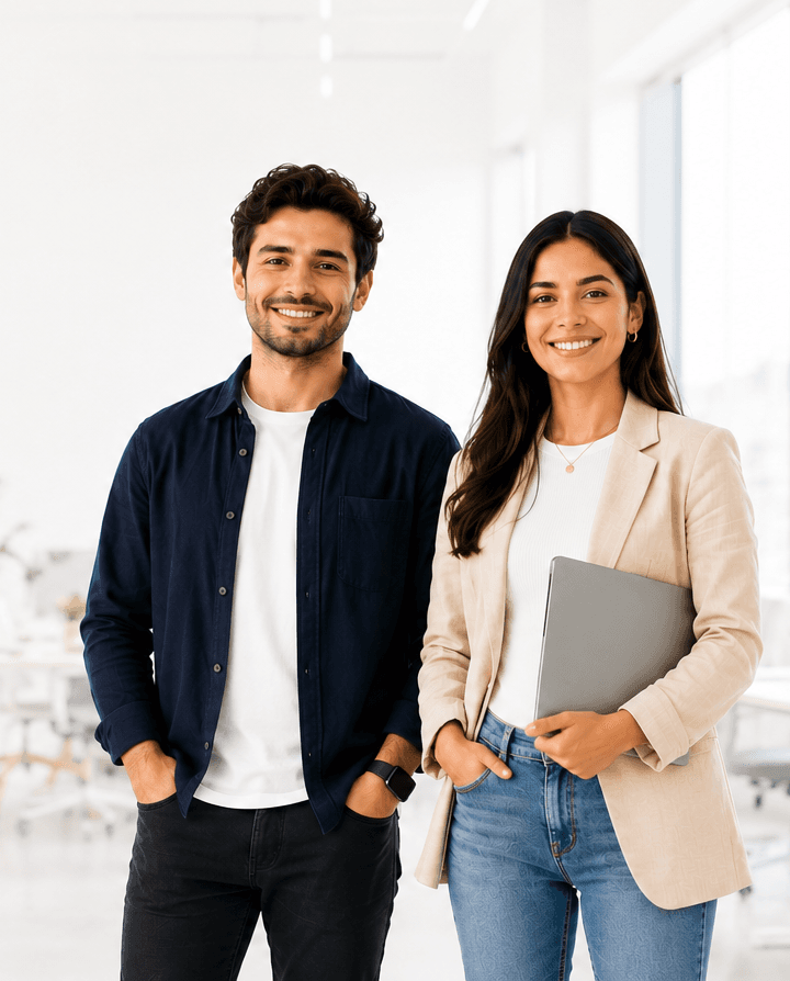400+ Product People · LATAM